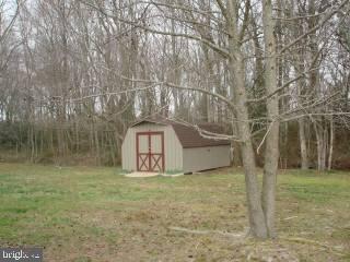 7944 Naas Road Salisbury, MD 21801 - Photo 5 of 6 Gallery Image 5