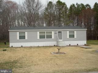 7944 Naas Road Salisbury, MD 21801 - Photo 6 of 6 Gallery Image 6
