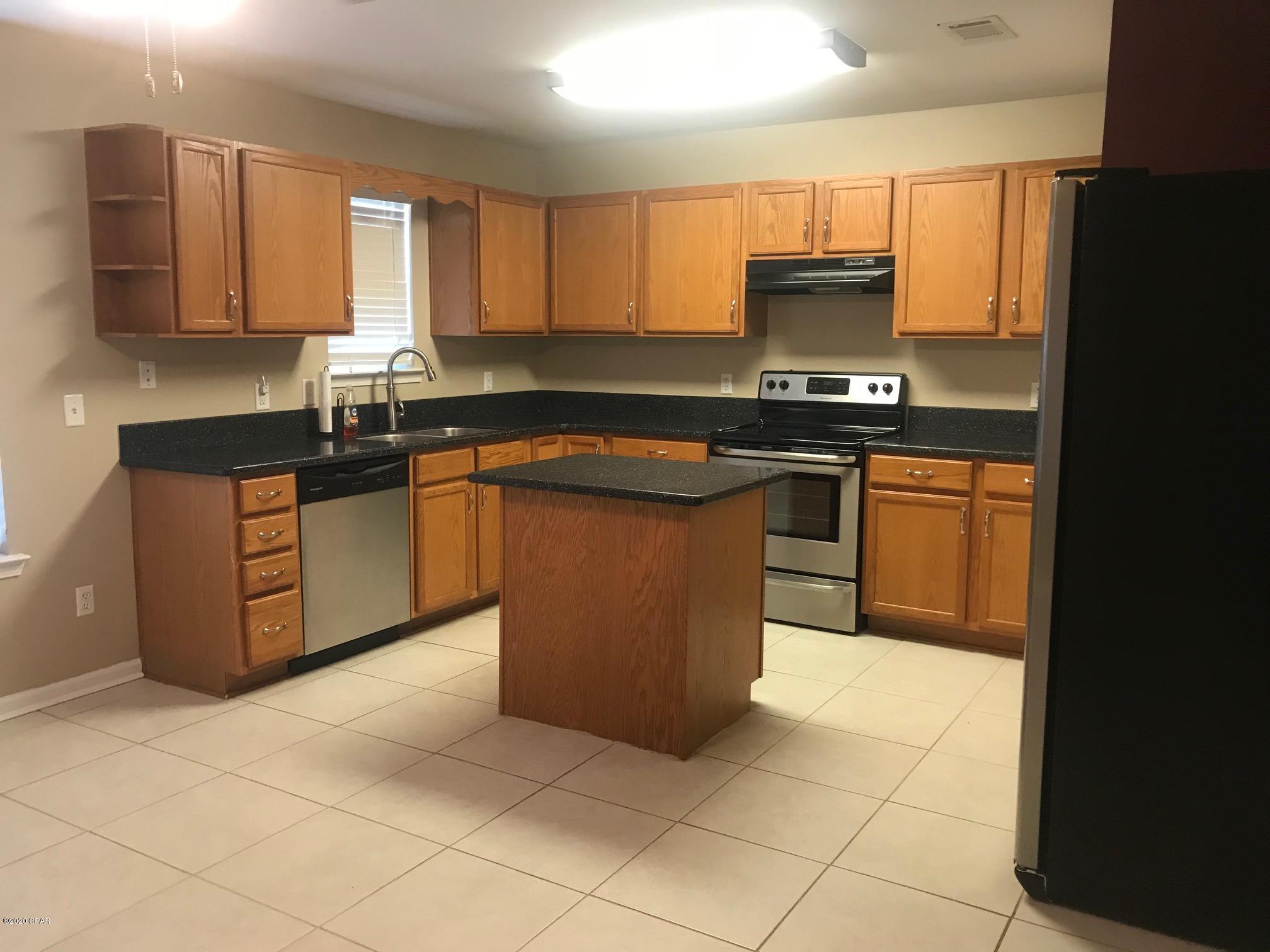 4229 Tom Road Greenwood, FL 32443 - Photo 11 of 21
