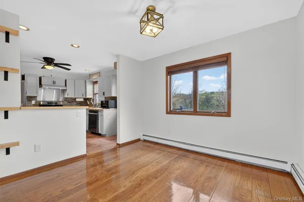 $599,000 | 141 Dogwood Road, Cortlandt Manor, NY 10567