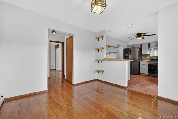 $599,000 | 141 Dogwood Road, Cortlandt Manor, NY 10567