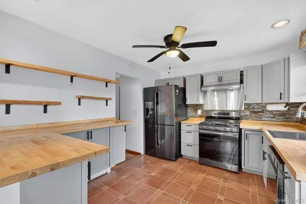 $599,000 | 141 Dogwood Road, Cortlandt Manor, NY 10567