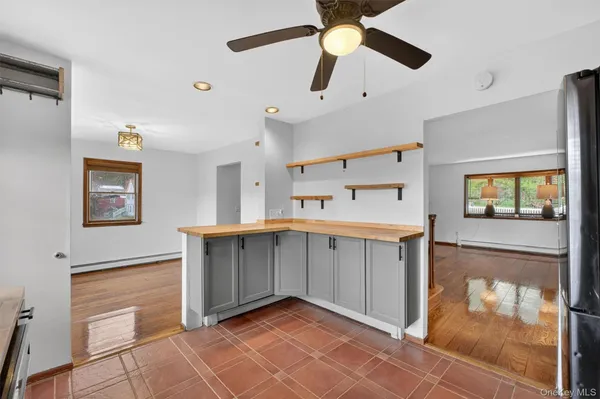 $599,000 | 141 Dogwood Road, Cortlandt Manor, NY 10567