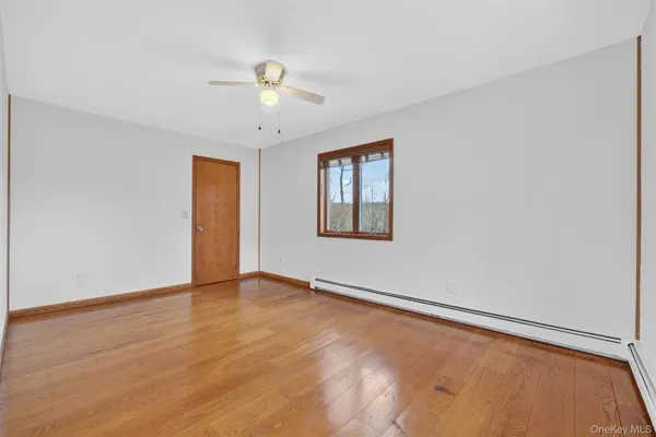 $599,000 | 141 Dogwood Road, Cortlandt Manor, NY 10567