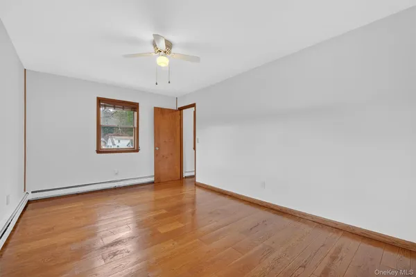 $599,000 | 141 Dogwood Road, Cortlandt Manor, NY 10567