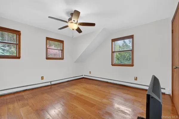 $599,000 | 141 Dogwood Road, Cortlandt Manor, NY 10567