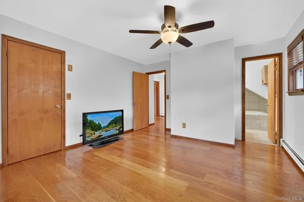 $599,000 | 141 Dogwood Road, Cortlandt Manor, NY 10567
