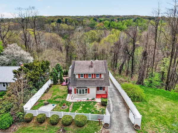 $599,000 | 141 Dogwood Road, Cortlandt Manor, NY 10567
