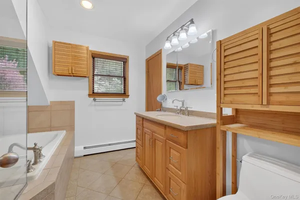 $599,000 | 141 Dogwood Road, Cortlandt Manor, NY 10567