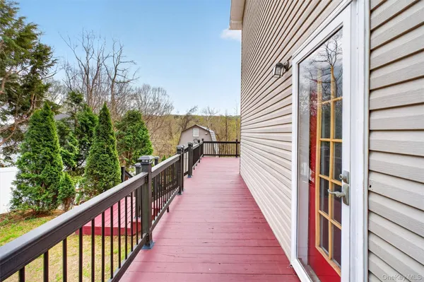 $599,000 | 141 Dogwood Road, Cortlandt Manor, NY 10567