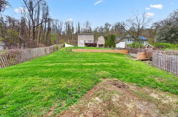 $599,000 | 141 Dogwood Road, Cortlandt Manor, NY 10567