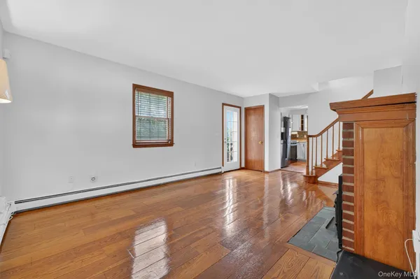 $599,000 | 141 Dogwood Road, Cortlandt Manor, NY 10567