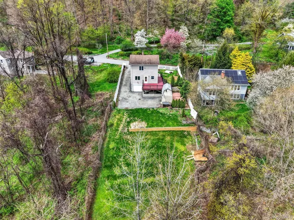 $599,000 | 141 Dogwood Road, Cortlandt Manor, NY 10567