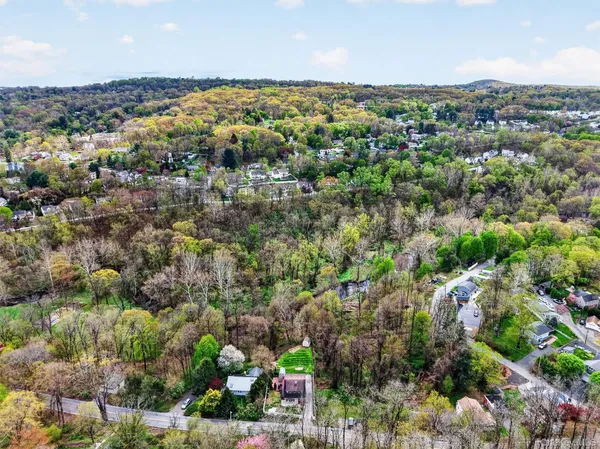 $599,000 | 141 Dogwood Road, Cortlandt Manor, NY 10567