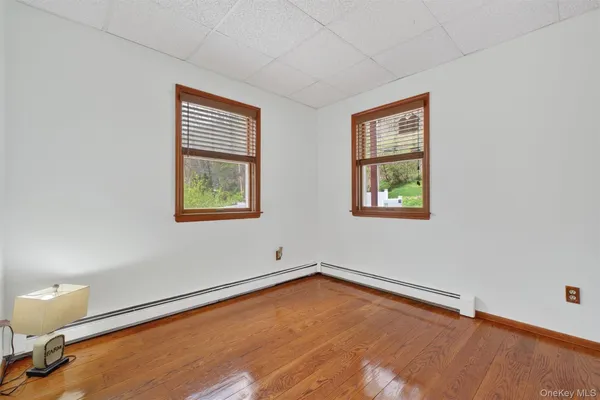 $599,000 | 141 Dogwood Road, Cortlandt Manor, NY 10567