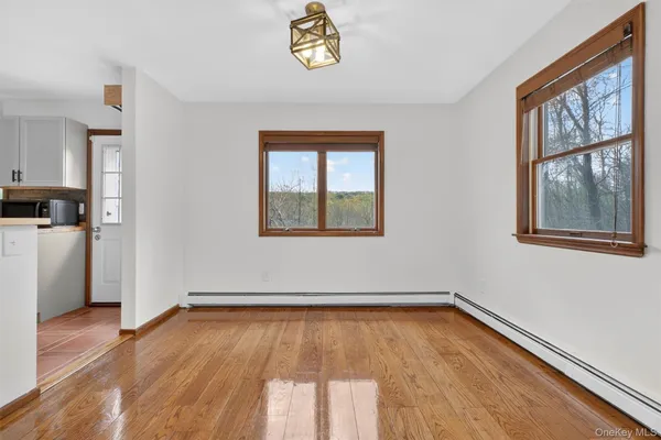 $599,000 | 141 Dogwood Road, Cortlandt Manor, NY 10567