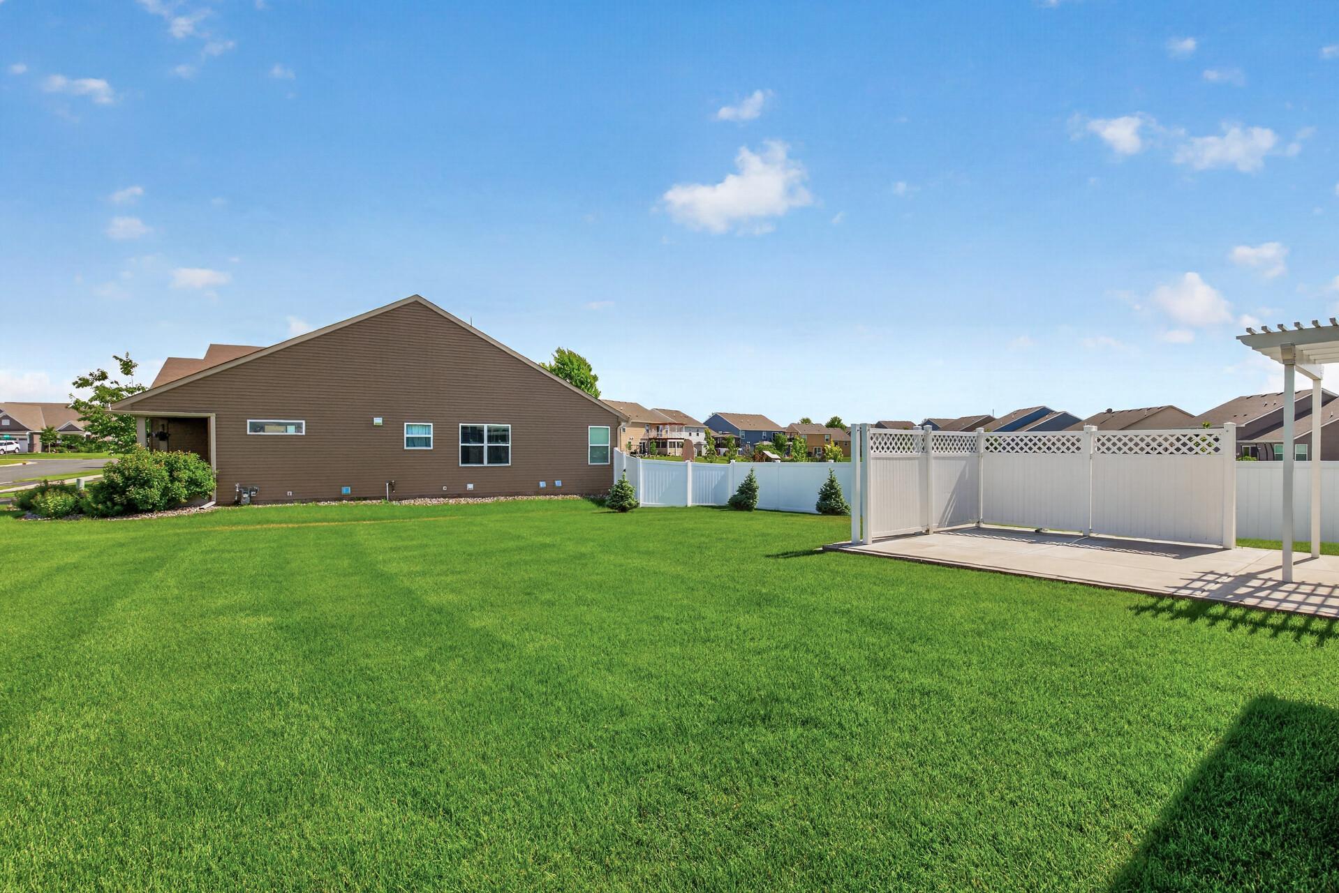 13764 Apollo Way Rosemount, MN 55068 - Photo 29 of 30