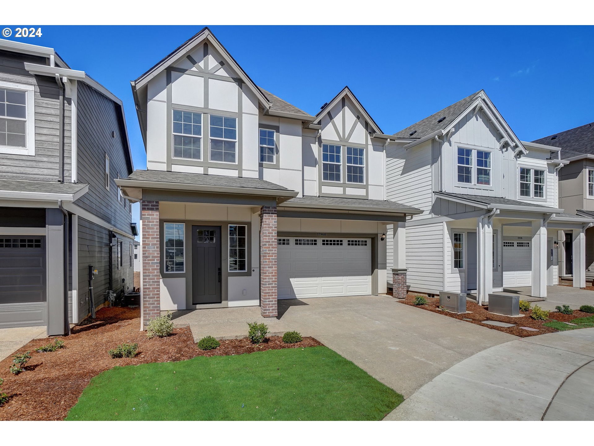 17960 Southwest Maiden Ct  