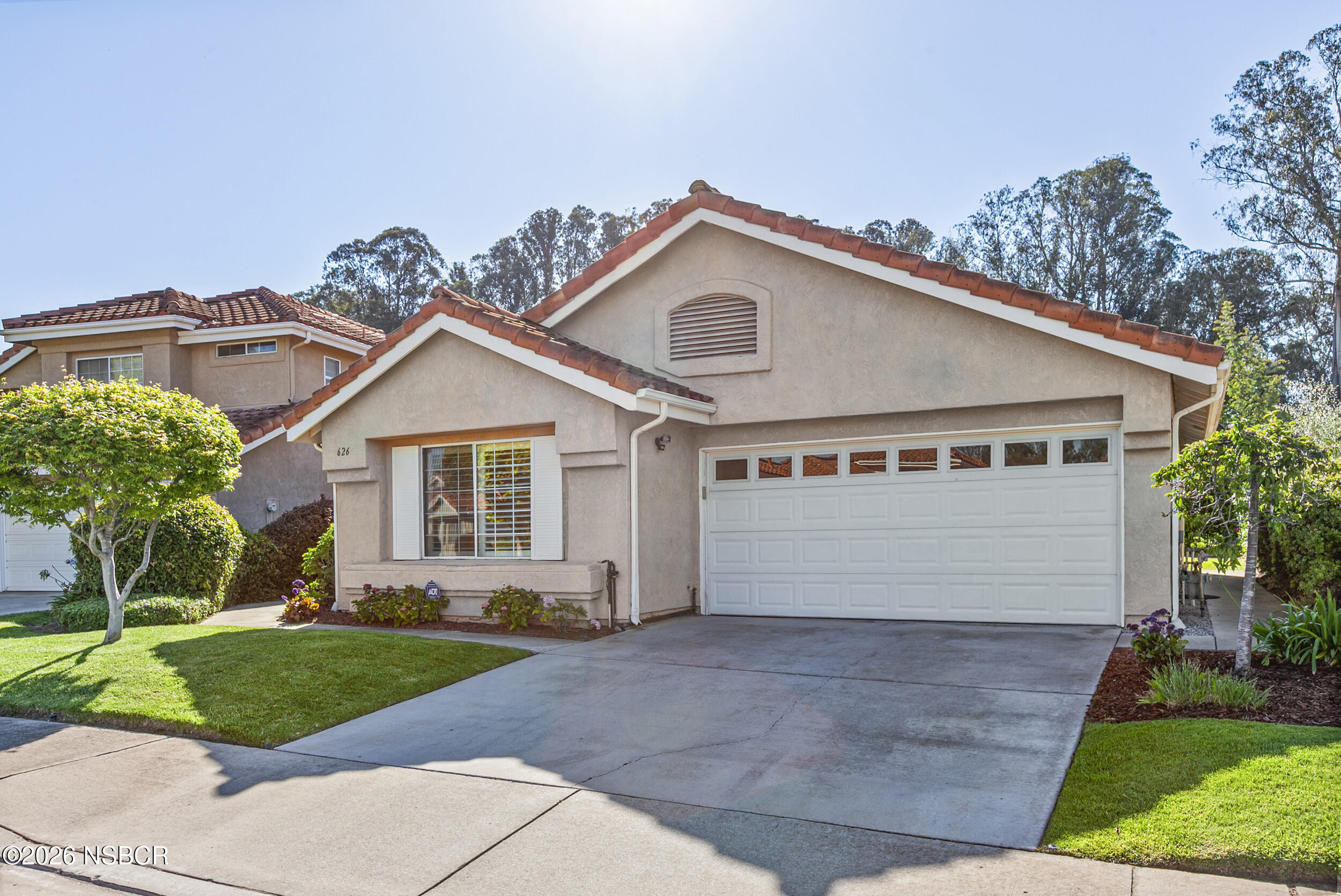 626 Riviera Circle Nipomo, CA 93444 - Photo 4 of 36 2_img_5396