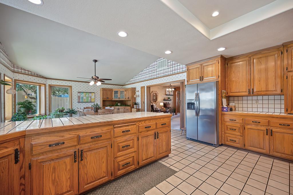 724 Vera Avenue Ripon, CA 95366 - Photo 27 of 54 Gallery Image 27