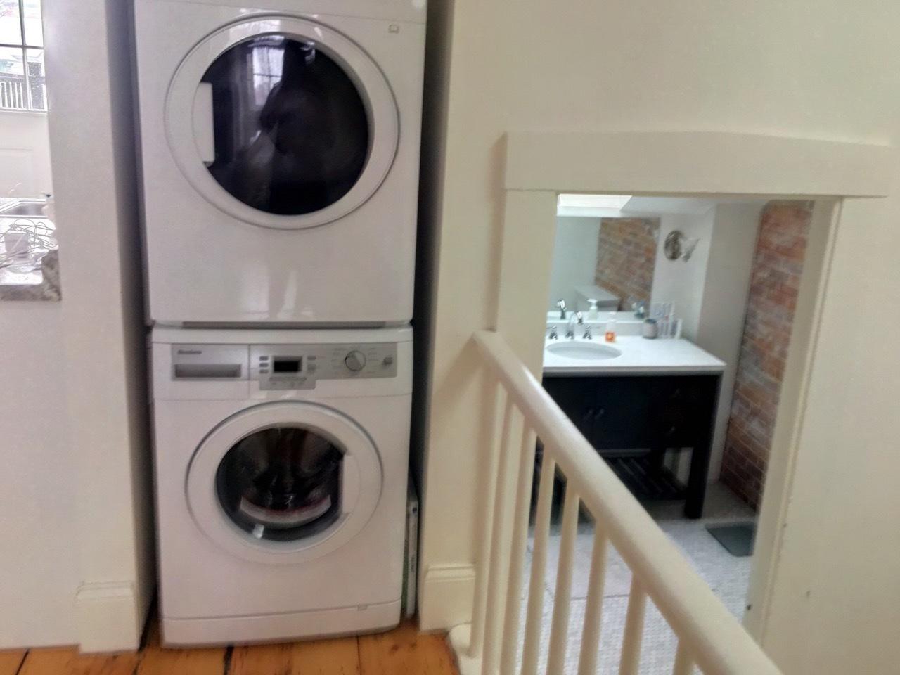 141 Spring Street Portland, ME 04101 - Photo 22 of 39 024