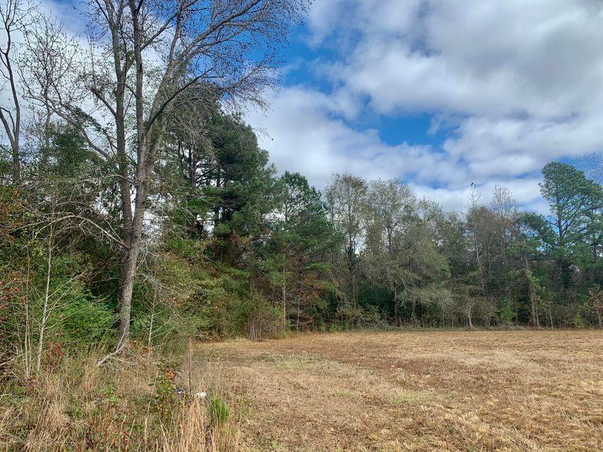 1 Friendship Road Reevesville, SC 29471 - Photo 2 of 17 20201207162553811897000000-o