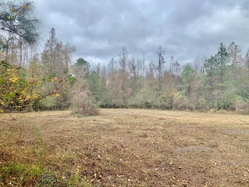 1 Friendship Road Reevesville, SC 29471 - Photo 11 of 17 20201207162435951390000000-o