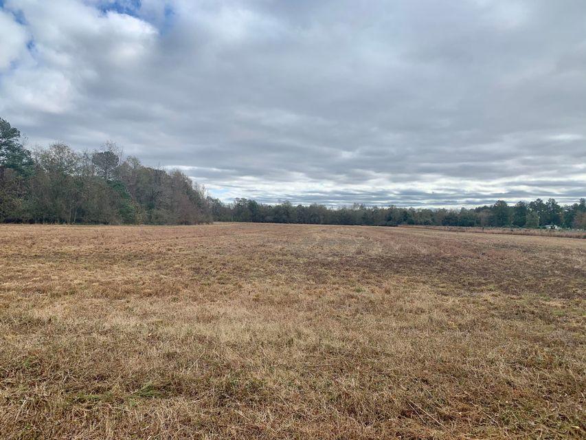 1 Friendship Road Reevesville, SC 29471 - Photo 12 of 17 20201207162429770917000000-o