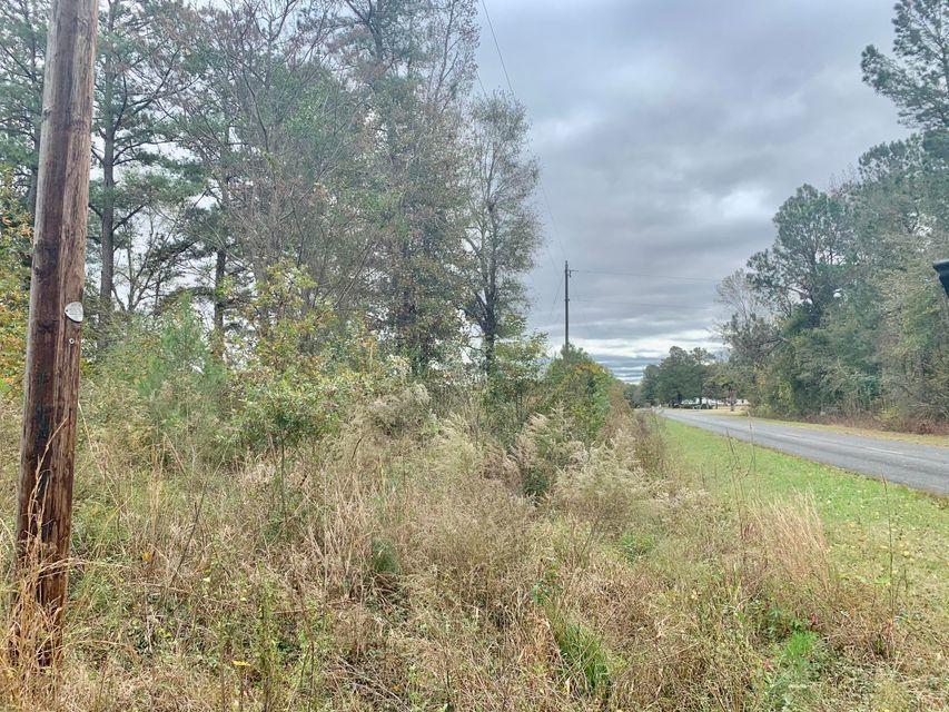 1 Friendship Road Reevesville, SC 29471 - Photo 13 of 17 20201207162424309603000000-o