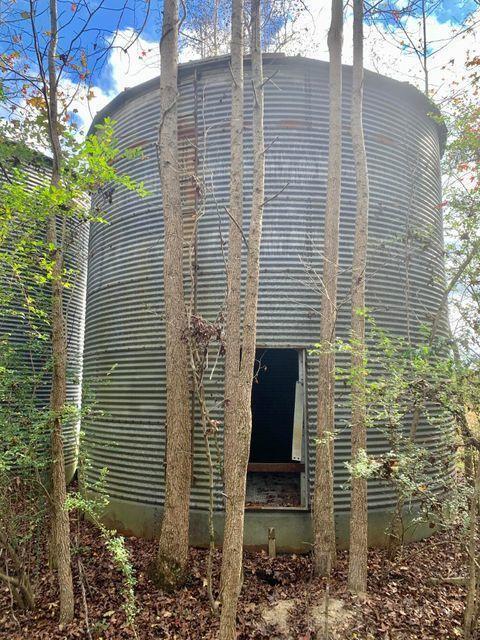 1 Friendship Road Reevesville, SC 29471 - Photo 15 of 17 20201210184106936658000000-o