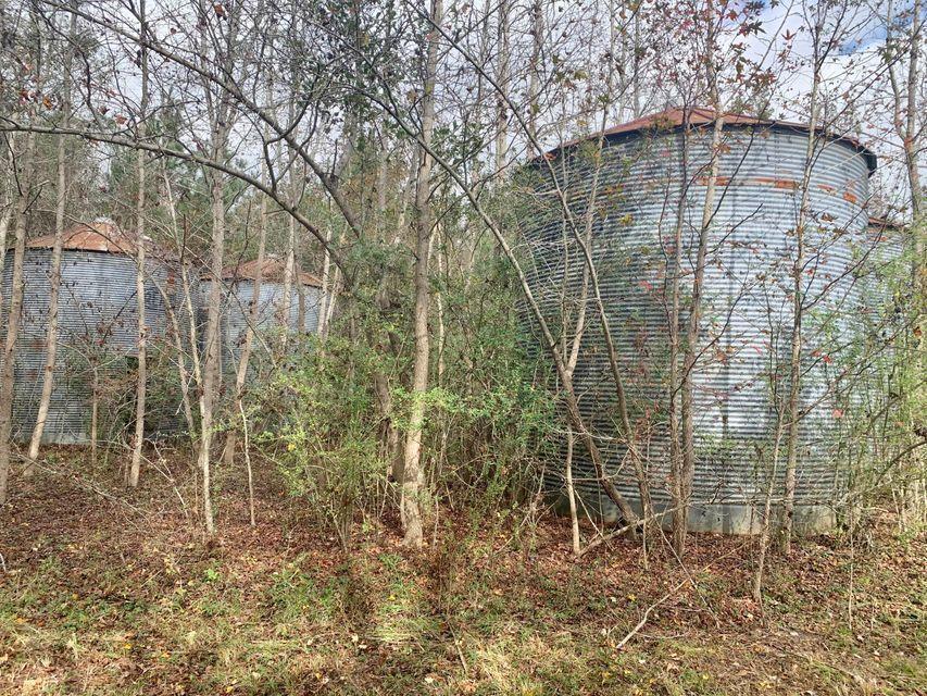 1 Friendship Road Reevesville, SC 29471 - Photo 16 of 17 20201210184053032007000000-o
