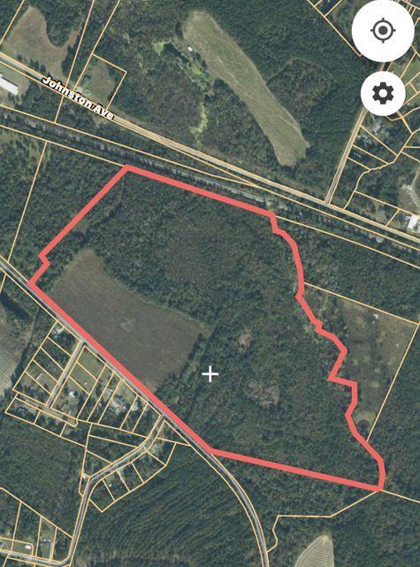 1 Friendship Road Reevesville, SC 29471 - Photo 8 of 17 20201207164205370588000000-o