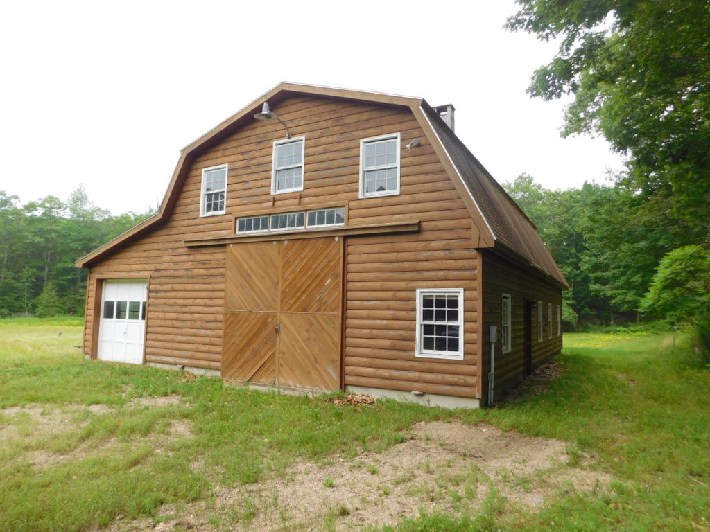1-2 Bear Run Road Biddeford, ME 04005 - Photo 12 of 23 DSCN5946