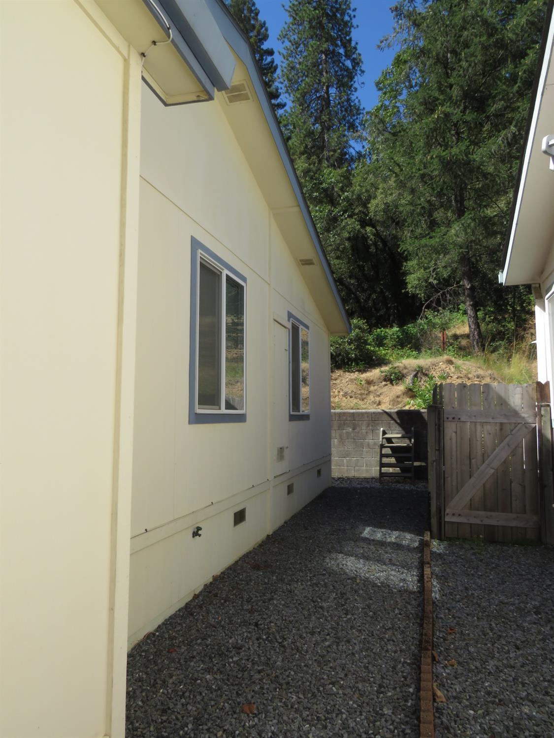 450 Gladycon Road, Unit 94 Colfax, CA 95713 - Photo 34 of 38