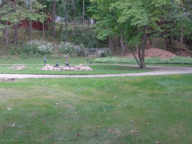 7295 Walton Road Walton Hills, OH 44146 - Photo 6 of 23