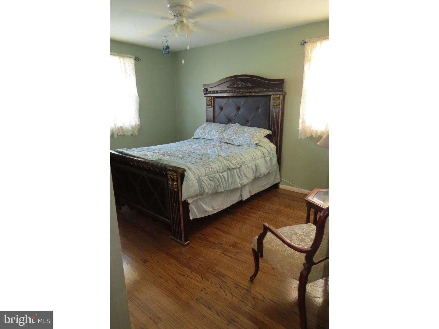 9733 Morefield Road Philadelphia, PA 19115 - Photo 15 of 25