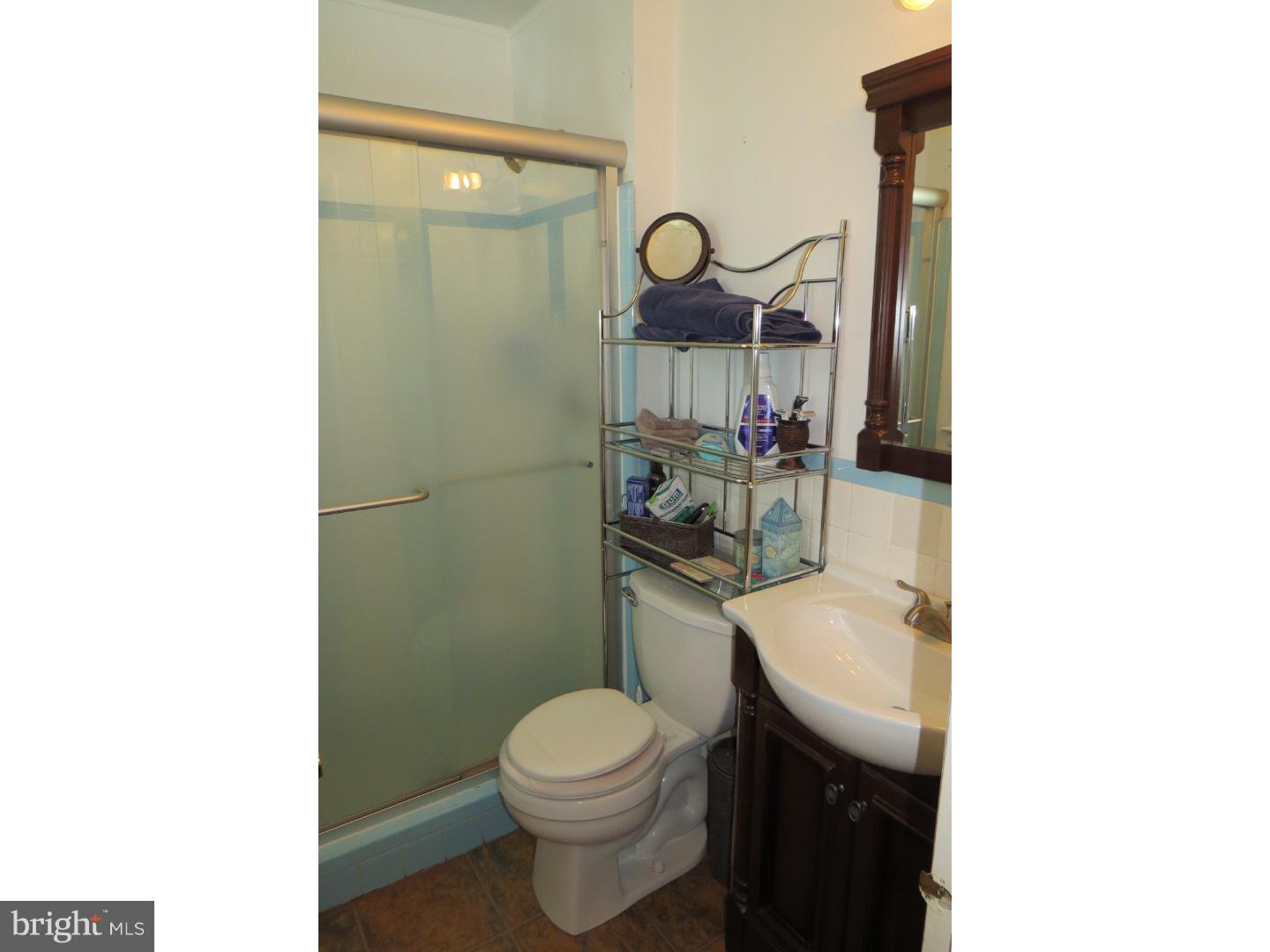 9733 Morefield Road Philadelphia, PA 19115 - Photo 20 of 25