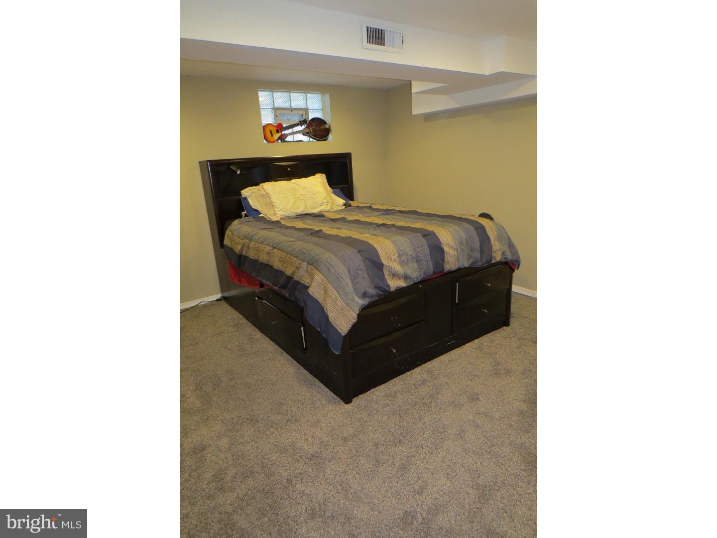 9733 Morefield Road Philadelphia, PA 19115 - Photo 21 of 25