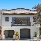 $3,337,000 | 803 Vermont Street, San Francisco, CA 94107