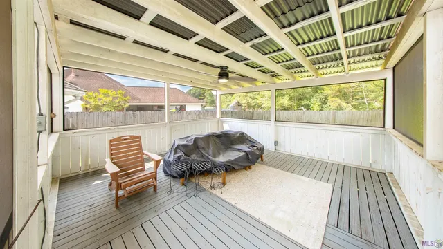 $1,800 | 8077 Carlton Roberts Boulevard, Denham Springs, LA 70726