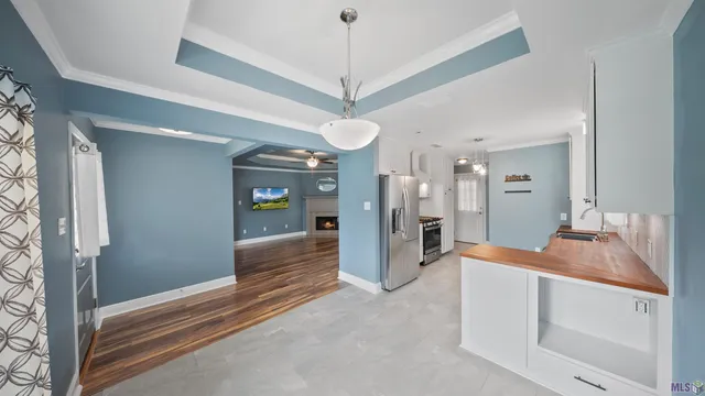 $1,800 | 8077 Carlton Roberts Boulevard, Denham Springs, LA 70726