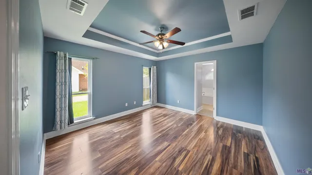 $1,800 | 8077 Carlton Roberts Boulevard, Denham Springs, LA 70726