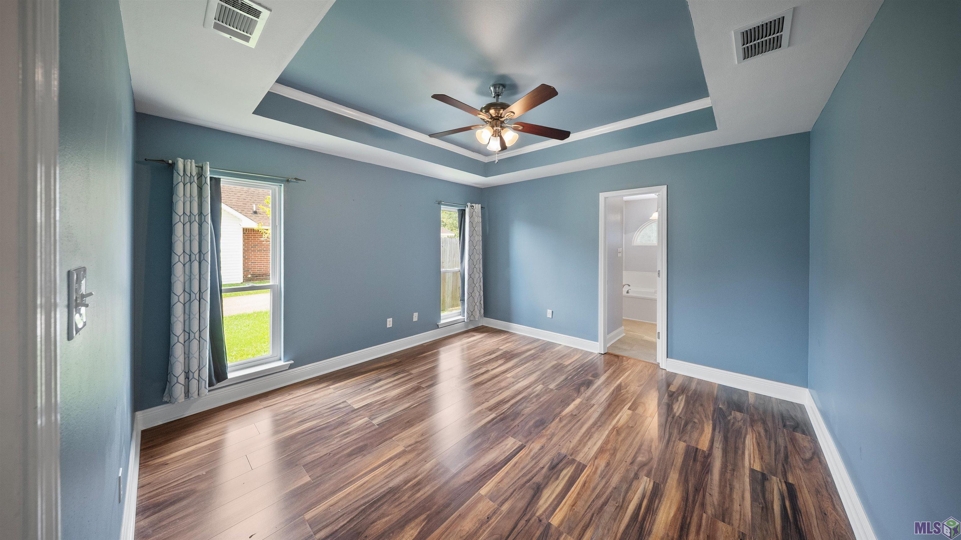 8077 Carlton Roberts Boulevard Denham Springs, LA 70726 - Photo 6 of 13