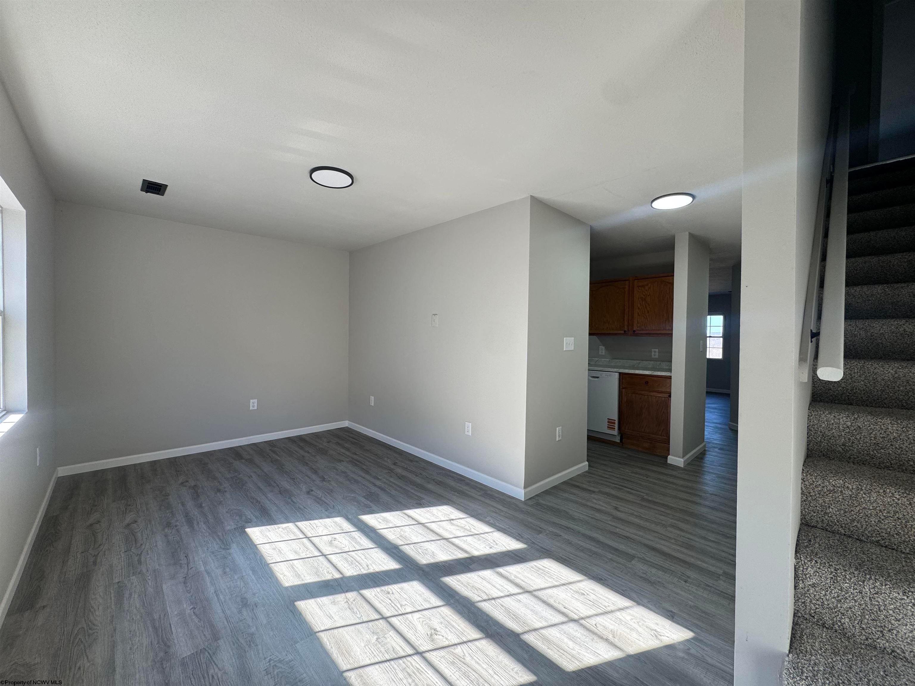 511 Scenic, Unit 511 Fairmont, WV 26554 - Photo 4 of 25 Gallery Image 4