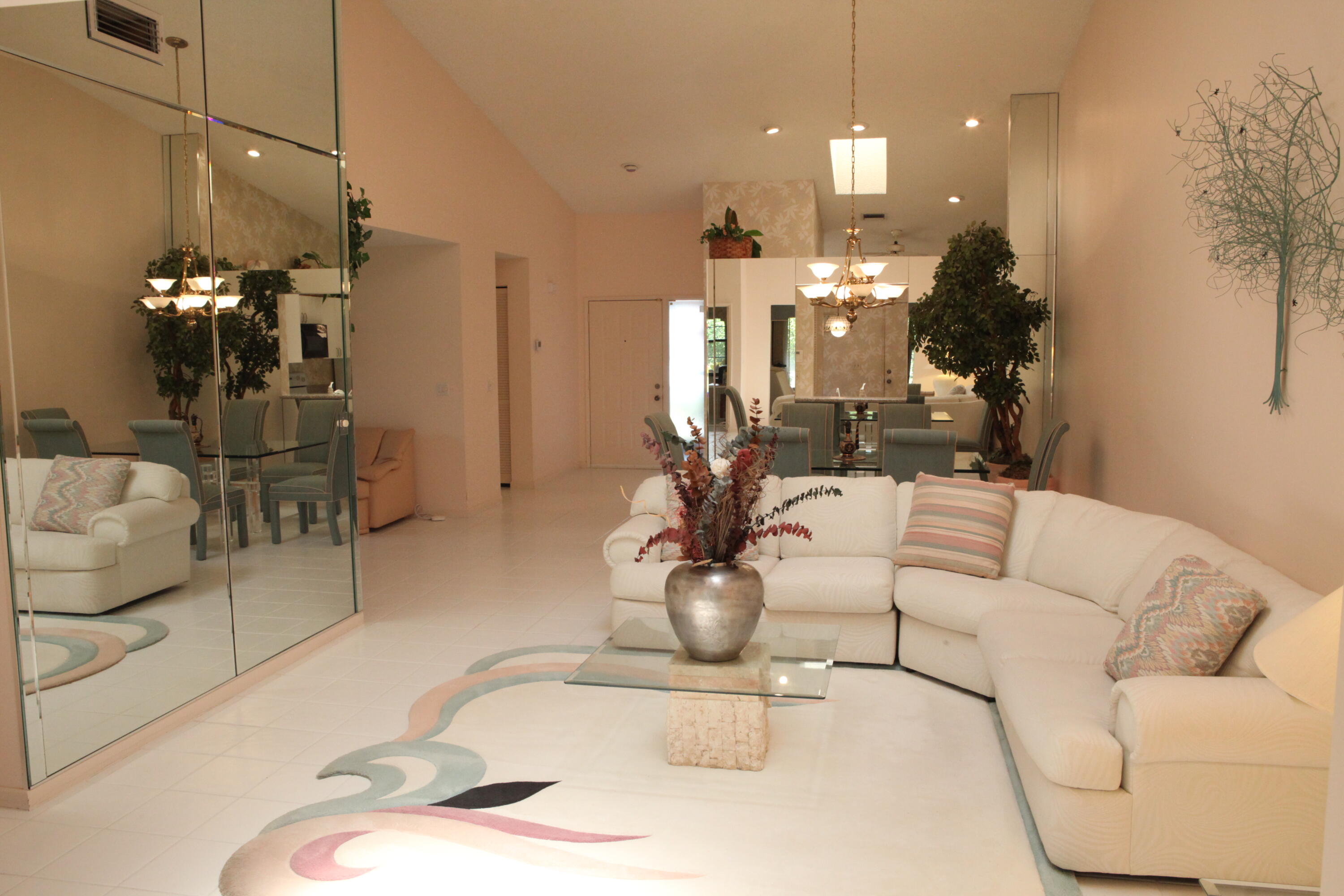 8431 Springlake Drive Boca Raton, FL 33496 - Photo 8 of 33 IMG_5241