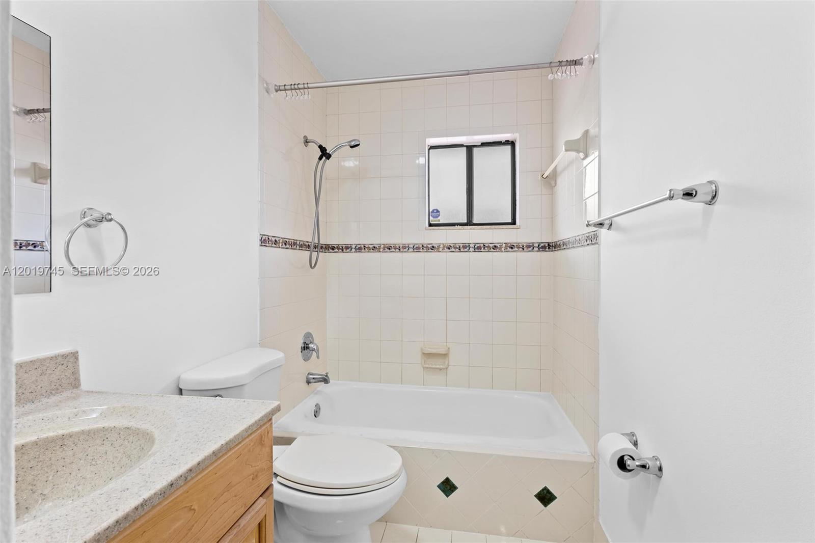 8600 Southwest 133rd Avenue Road, Unit 410 Miami, FL 33183 - Photo 24 of 50