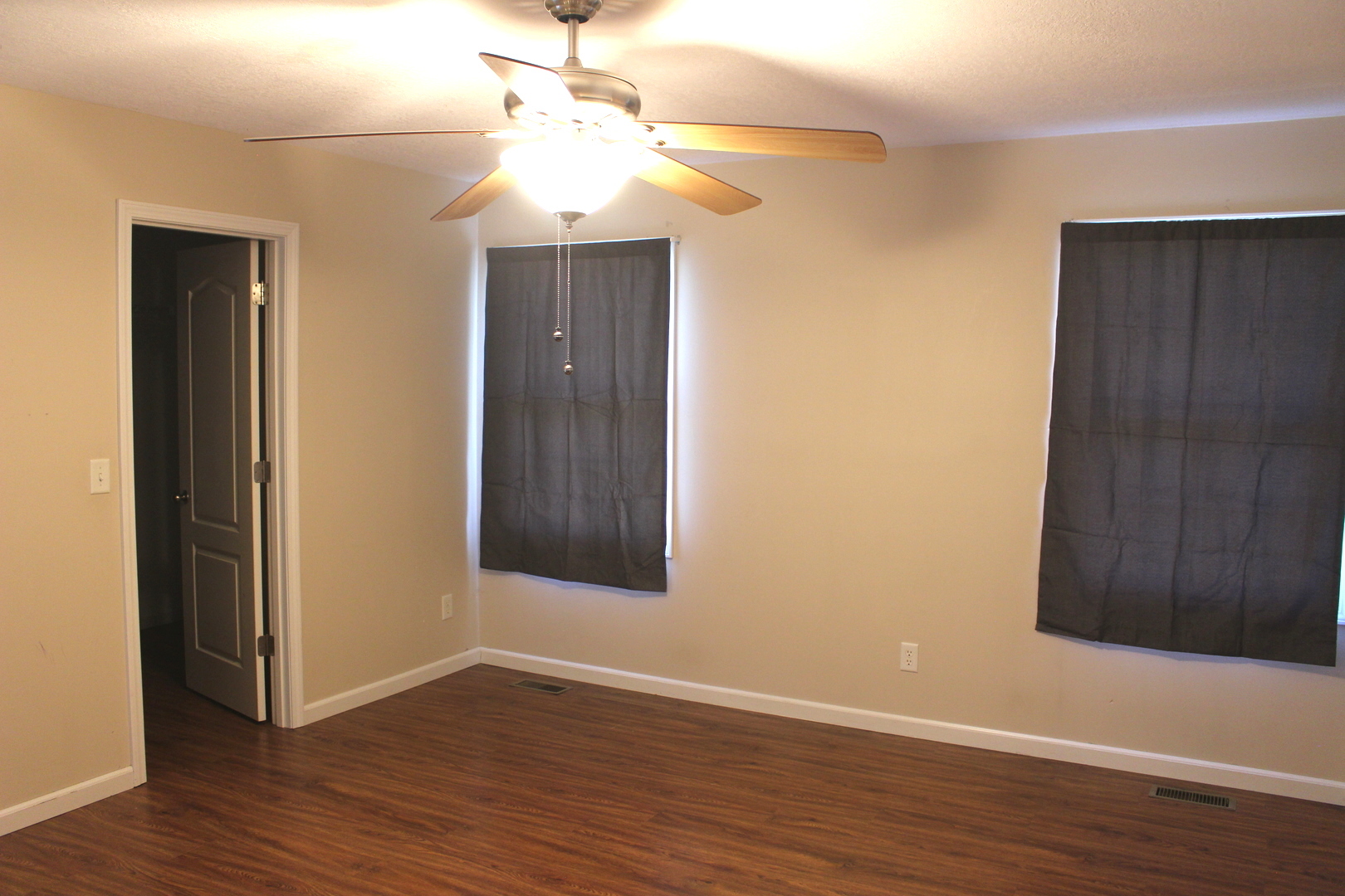 1402 Masters Lane Decatur, IL 62521 - Photo 6 of 20