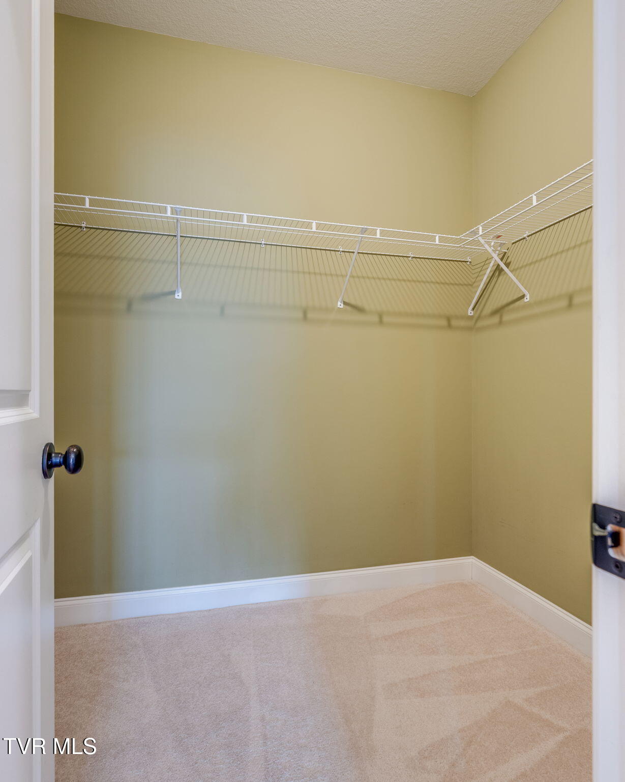 575 Boring Chapel Road, Unit 21 Gray, TN 37615 - Photo 21 of 51 021