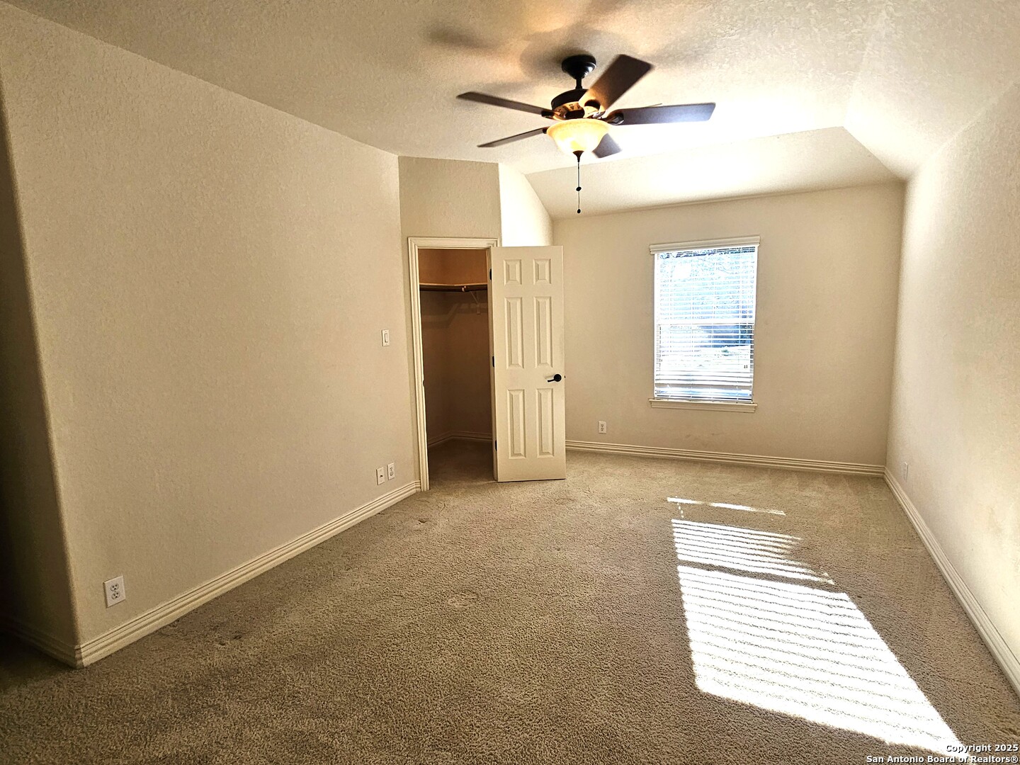 8834 Cherokee Path Garden Ridge, TX 78266 - Photo 50 of 76