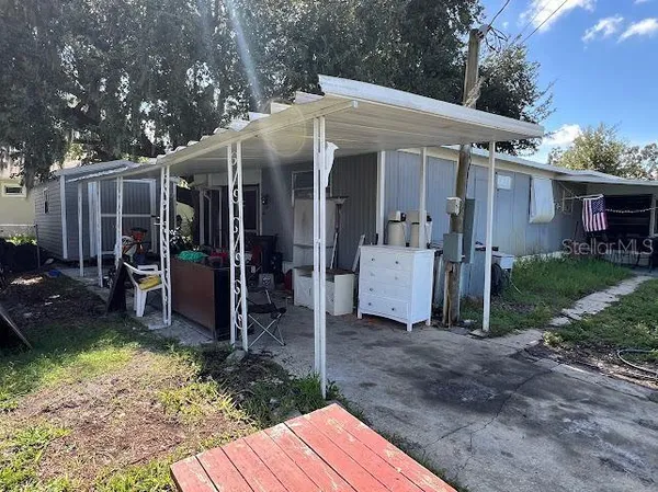 $81,000 | 1629 Marlin Street, St. Cloud, FL 34771